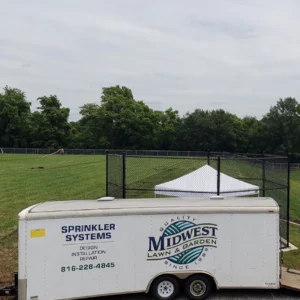 Sports Field Commercial Irrigation System 450x450